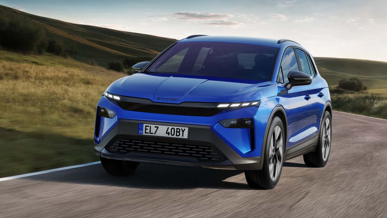En Allemagne, les nouvelles incitations provoquent un boom des voitures électriques