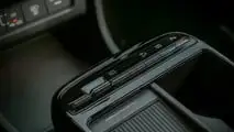 Hyundai Tucson 1.6 T-GDI Hybrid (2024) im Test