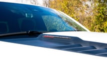 2025 Ram 1500 RHO Review