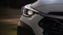 Subaru Crosstrek Hybrid 2025
