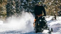 TracknTrails_BDC-0140