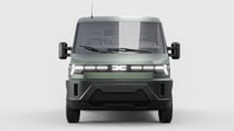 Dacia Vaner 2024