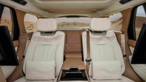 Range_Rover_SV_25_Born_Of_The_Sand_11