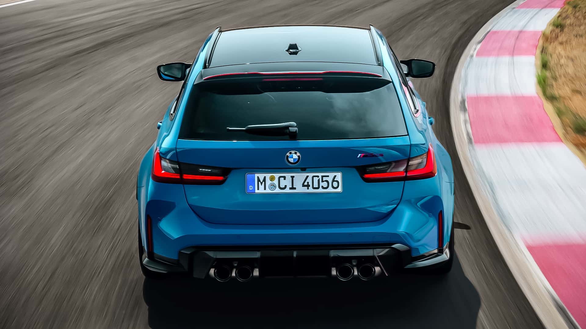 https://cdn.motor1.com/images/mgl/1ZEGAp/s1/bmw-m3-cs-touring-2025.jpg