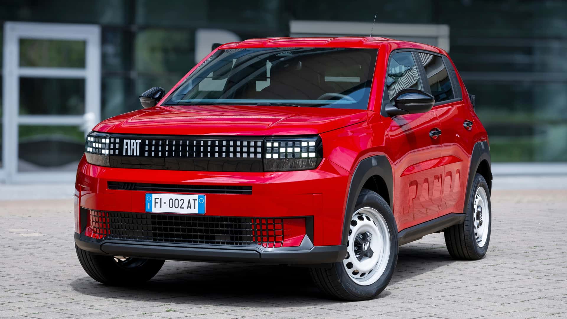 Sucessor do Argo, picape da BYD e novos SUVs: o que as marcas ainda preparam para 2026?