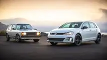 VW Rabbit (1975-1984)