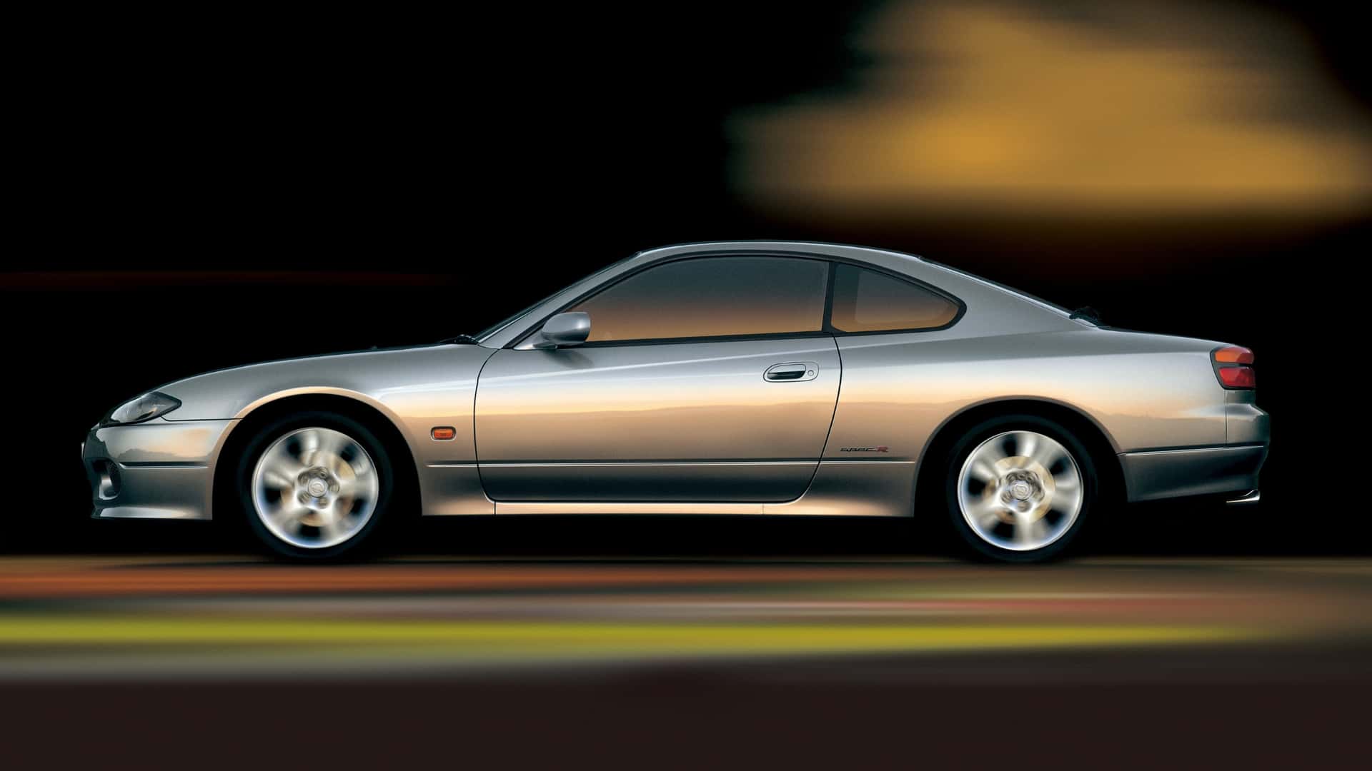 https://cdn.motor1.com/images/mgl/1ZEKJ3/s1/1999-nissan-silvia-s15.jpg