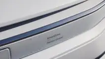 2025 Polestar 3 First Drive