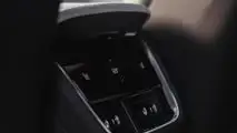 2025 Polestar 3 First Drive