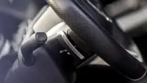 Mercedes GLA 250 e ibrida plug-in (2025) - Prova su strada