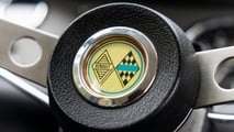 Renault R8 Gordini (1969)