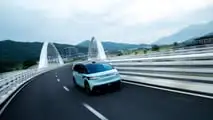 Zeekr Mix (2025)