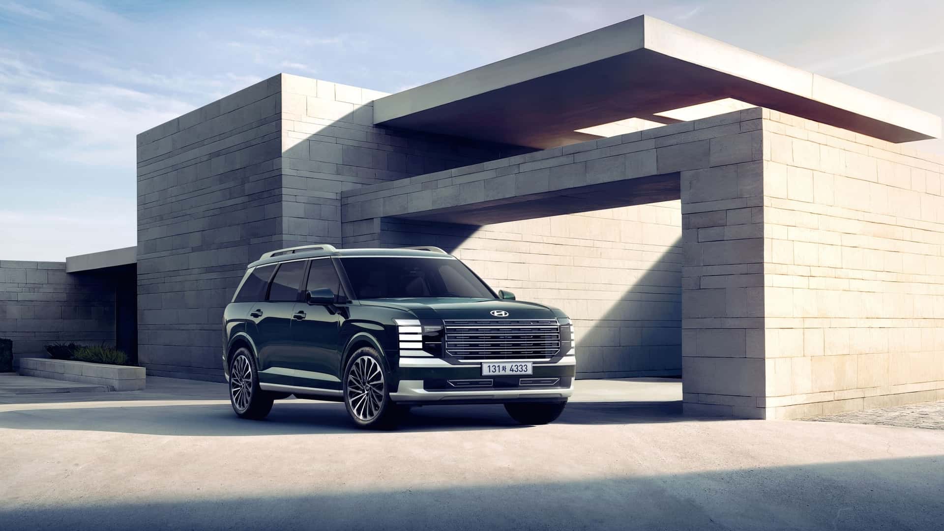 2026-hyundai-palisade.jpg