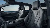 BYD Sealion 7