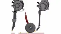 Horsch Solus: seminatrice versatile