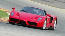 Ferrari Enzo