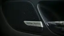BMW 330Ci (2003)