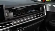 Hyundai Santa Fe (2024) im Test