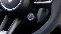 Prueba Porsche Panamera GTS 2025