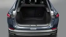 Fiat Fastback Impetus Hybrid