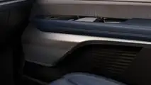 2026 Cadillac Vistiq