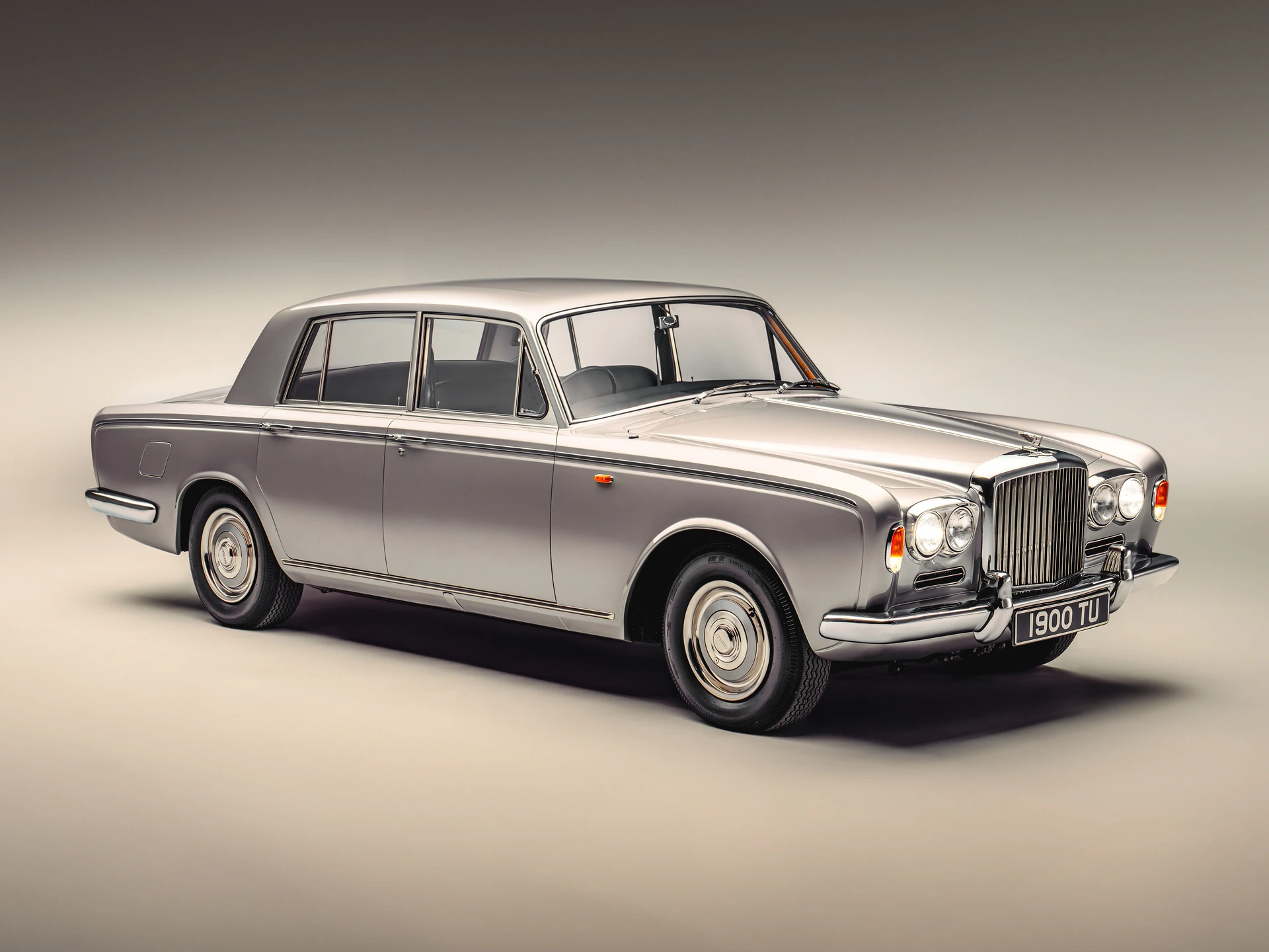 bentley-t-series.webp