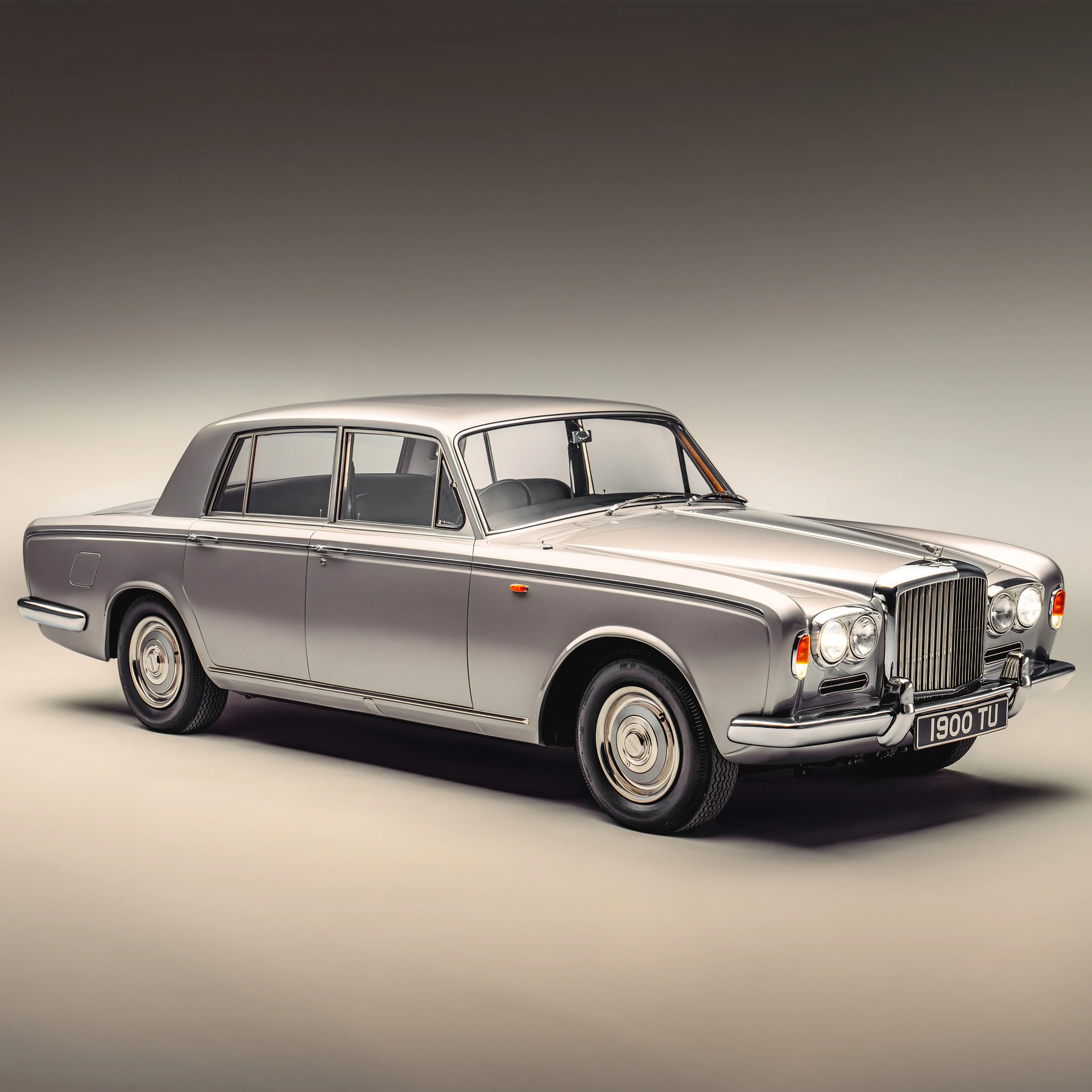 bentley-t-series.webp