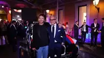BMW M5 MotoGP Safety Car (2024)