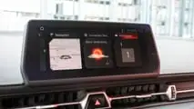 Toyota Supra GR (2025) im Test