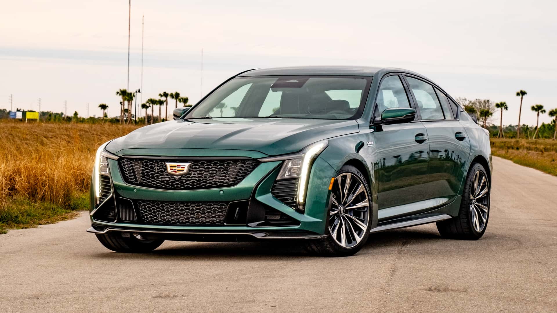 https://cdn.motor1.com/images/mgl/1ZEmgM/s1/2025-cadillac-ct5-v-blackwing-review.jpg