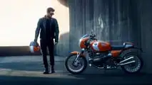 BMW R 12 S (2024)
