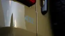 Jeep Wrangler 4xe Willys '41 modello 2025