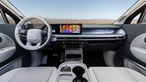 Hyundai Ioniq 9 (2025)