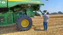 Makita: gli attrezzi per contoterzisti e trattoristi
