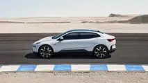 675438_20231101_Polestar_4