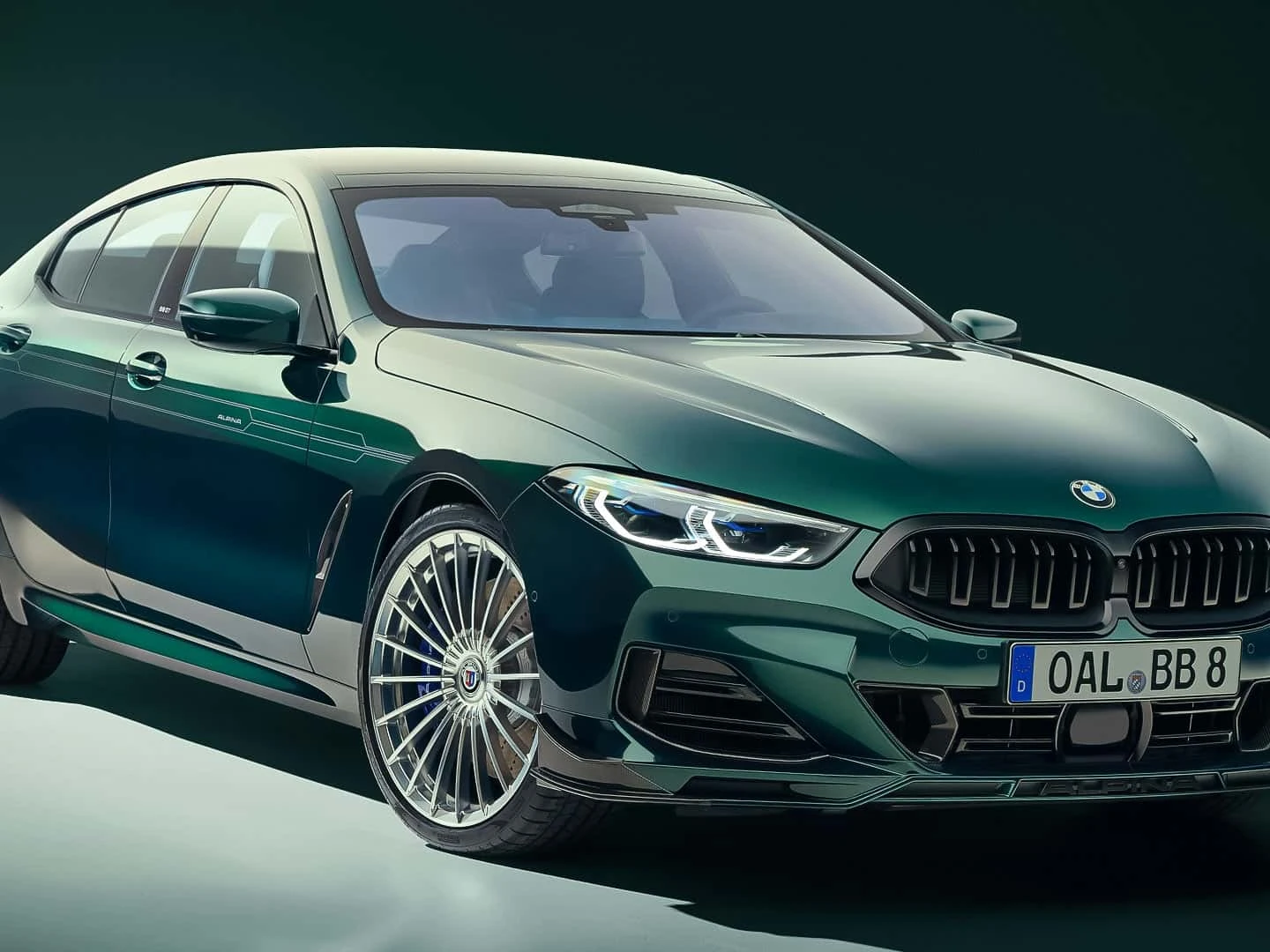 bmw-alpina-b8-gt---hommage-