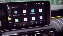 Renault 5 E-Tech electric 2024, primera prueba