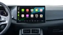 BYD Act 2, le test de Motor1.com