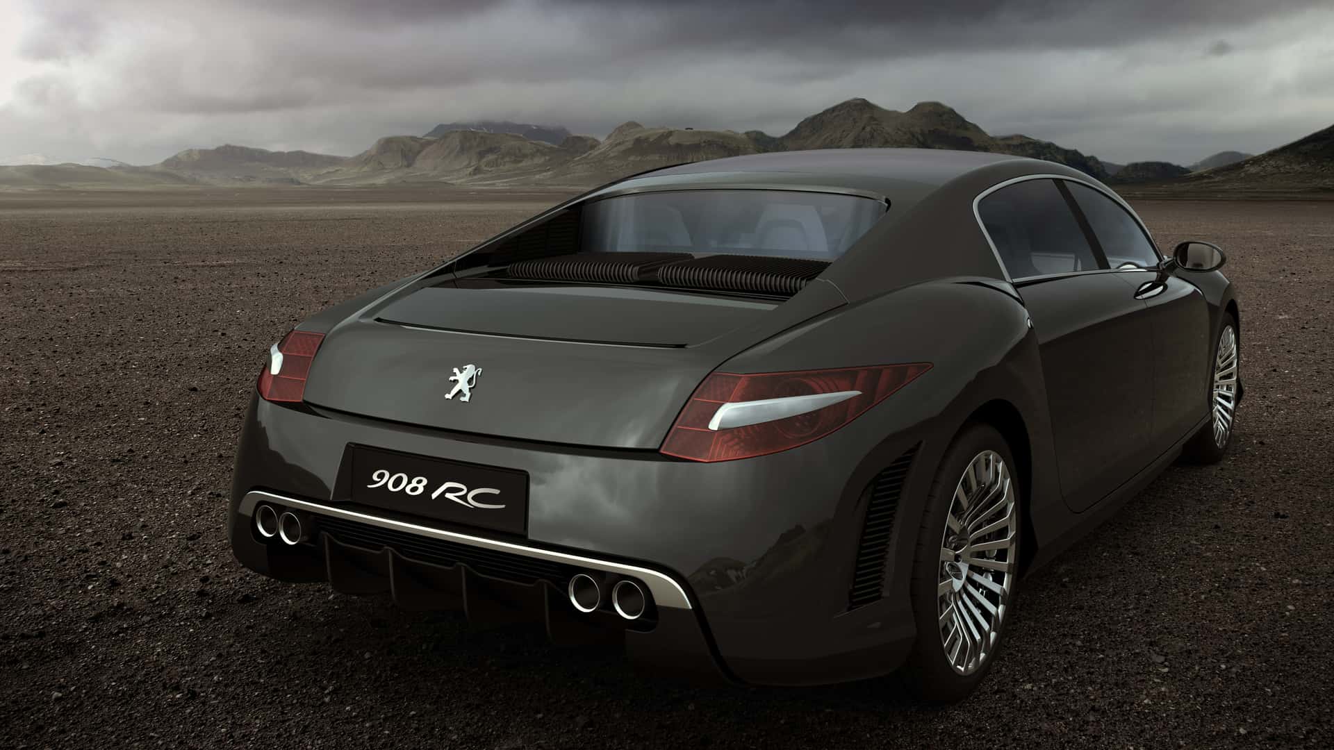 peugeot-908-rc-concept-2006.jpg