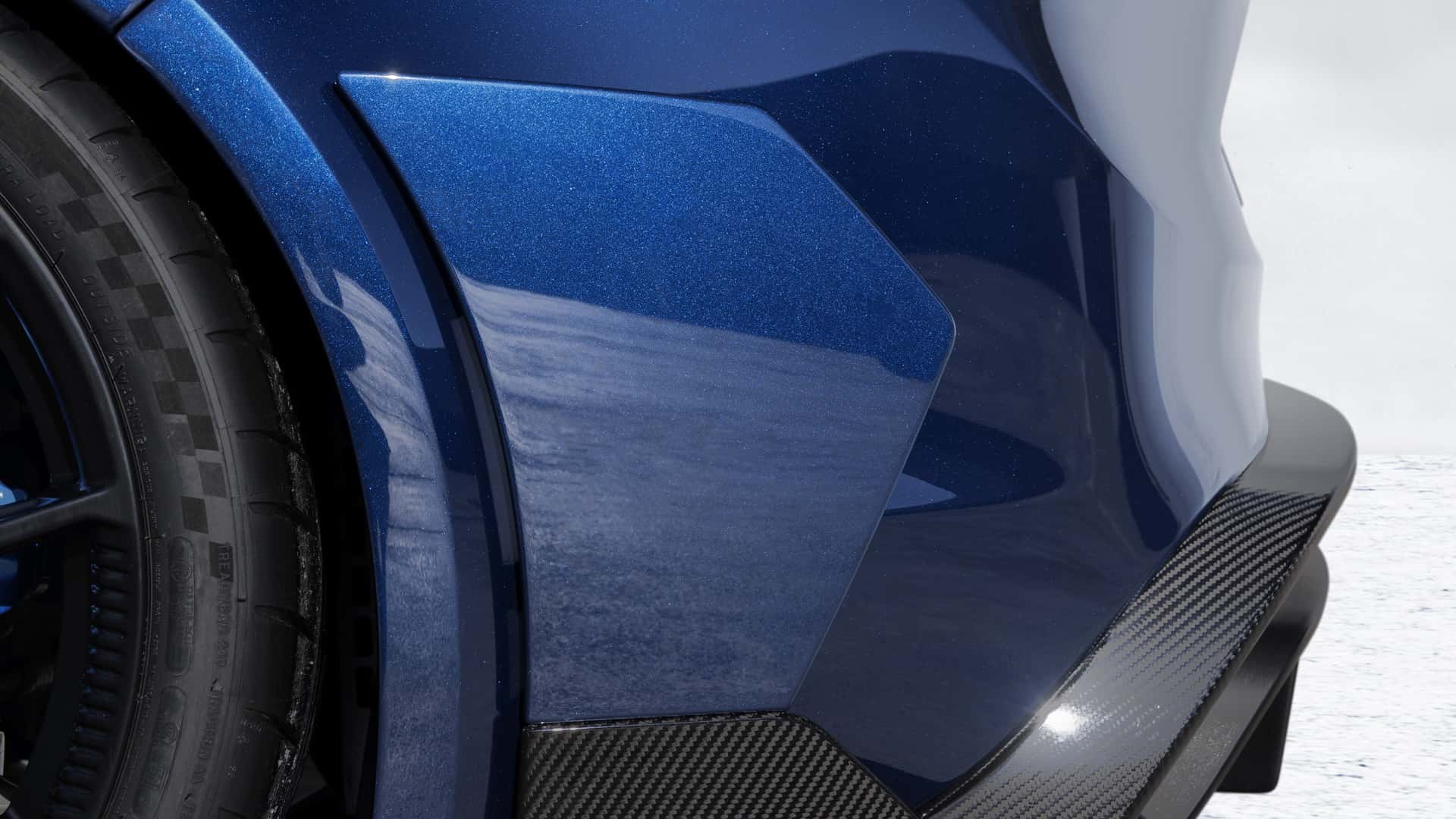 https://cdn.motor1.com/images/mgl/1ZEylp/s1/alpine-a110-r-ultime.jpg
