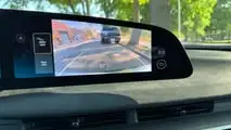 2024 Lucid Air Grand Touring