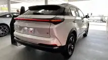 Neta Auto - Lançamentos