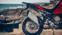 2024_ENDURO VELOCE  8256x5504