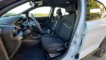 Fiat Pulse S-Design 1.3 2025