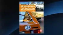 Bücher Neuerscheinungen Frühjahr 2024