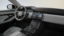 Range Rover Evoque 2025
