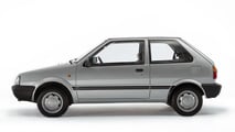 Nissan Micra (K10, 1982-1992)