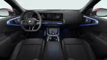 BMW X3 2025