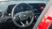 Chevrolet Blazer EV LT 2 AWD (2024)