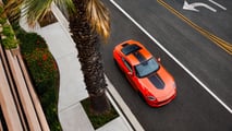 2024 Nissan Z Heritage Edition